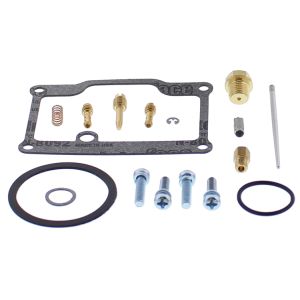 Carburetor Rebuild Kit - no. 26-1953