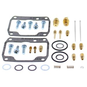 Carburetor Rebuild Kit - no. 26-1954