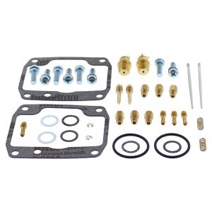 Carburetor Rebuild Kit - no. 26-1955