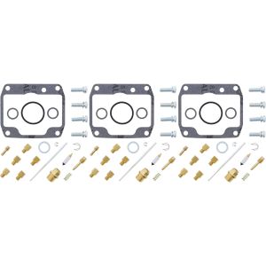 Carburetor Rebuild Kit - no. 26-1957