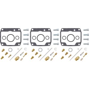 Carburetor Rebuild Kit - no. 26-1960