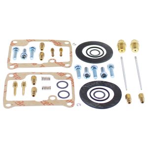 Carburetor Rebuild Kit - no. 26-1961