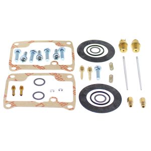 Carburetor Rebuild Kit - no. 26-1963
