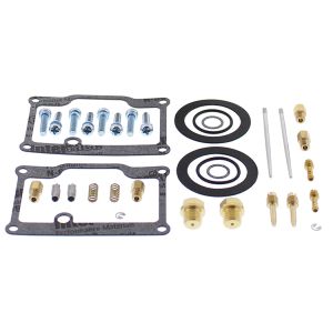 Carburetor Rebuild Kit - no. 26-1967