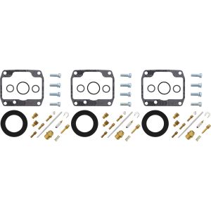 Carburetor Rebuild Kit - no. 26-1968