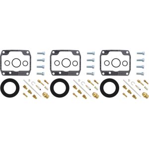 Carburetor Rebuild Kit - no. 26-1969