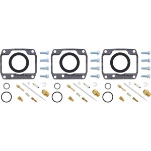 Carburetor Rebuild Kit - no. 26-1972