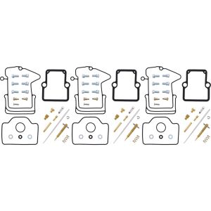 Carburetor Rebuild Kit - no. 26-1974