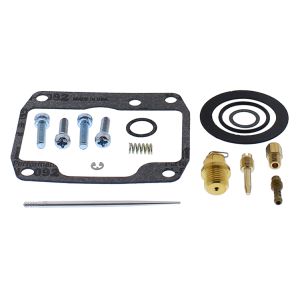 Carburetor Rebuild Kit - no. 26-1975