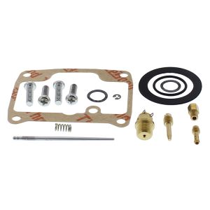 Carburetor Rebuild Kit - no. 26-1976
