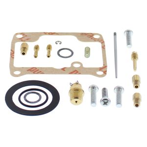 Carburetor Rebuild Kit - no. 26-1977