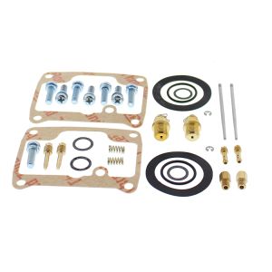 Carburetor Rebuild Kit - no. 26-1980