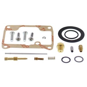 Carburetor Rebuild Kit - no. 26-1981