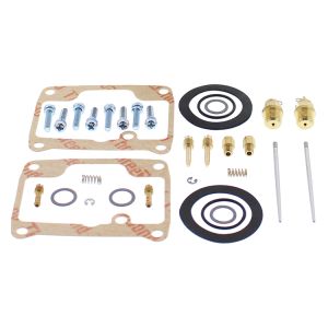 Carburetor Rebuild Kit - no. 26-1982