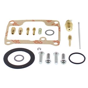 Carburetor Rebuild Kit - no. 26-1983