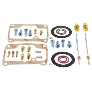 Carburetor Rebuild Kit - no. 26-1984