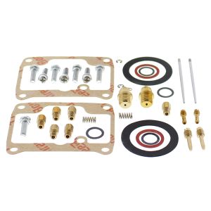 Carburetor Rebuild Kit - no. 26-1985