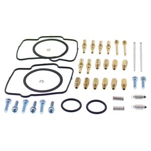 Carburetor Rebuild Kit - no. 26-1986