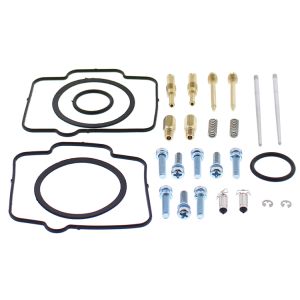 Carburetor Rebuild Kit - no. 26-1987