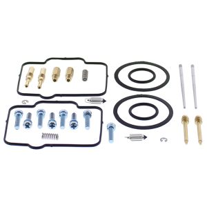 Carburetor Rebuild Kit - no. 26-1988