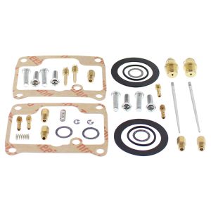 Carburetor Rebuild Kit - no. 26-1995