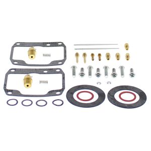 Carburetor Rebuild Kit - no. 26-1996