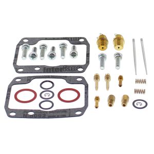 Carburetor Rebuild Kit - no. 26-1997