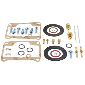 Carburetor Rebuild Kit - no. 26-1999