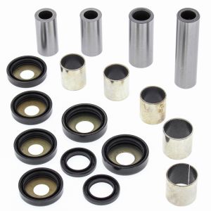 Linkage Bearing Kit - no. 27-1001