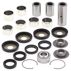 Linkage Bearing Kit - no. 27-1002