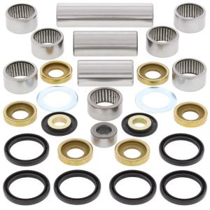 Linkage Bearing Kit - no. 27-1003