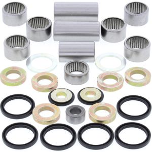 Linkage Bearing Kit - no. 27-1007