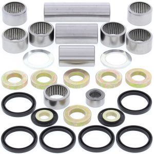 Linkage Bearing Kit - no. 27-1008