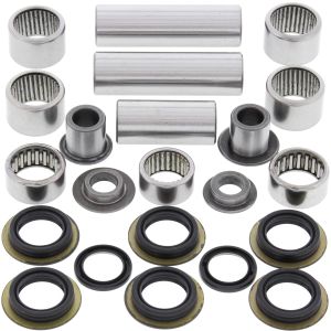 Linkage Bearing Kit - no. 27-1011