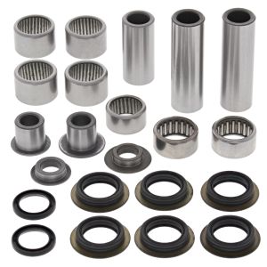 Linkage Bearing Kit - no. 27-1012