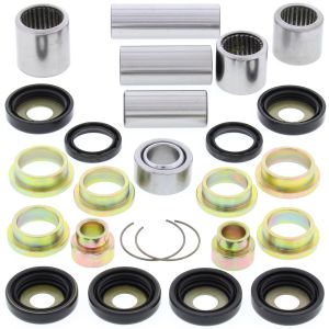 Linkage Bearing Kit - no. 27-1016