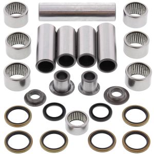 Linkage Bearing Kit - no. 27-1018