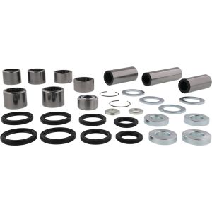 Linkage Bearing Kit - no. 27-1021