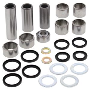 Linkage Bearing Kit - no. 27-1024