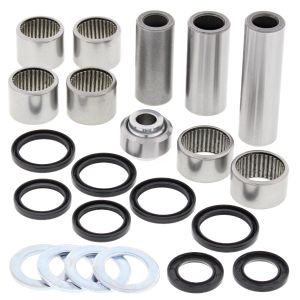 Linkage Bearing Kit - no. 27-1025