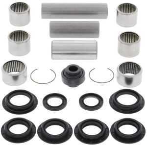 Linkage Bearing Kit - no. 27-1026