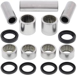 Linkage Bearing Kit - no. 27-1028