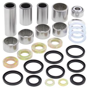 Linkage Bearing Kit - no. 27-1029