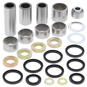 Linkage Bearing Kit - no. 27-1033