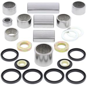 Linkage Bearing Kit - no. 27-1035