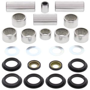 Linkage Bearing Kit - no. 27-1036
