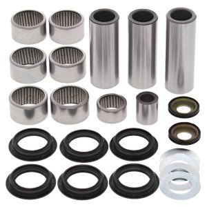 Linkage Bearing Kit - no. 27-1038