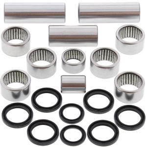 Linkage Bearing Kit - no. 27-1043