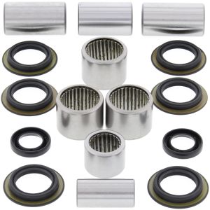 Linkage Bearing Kit - no. 27-1045