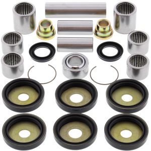 Linkage Bearing Kit - no. 27-1046